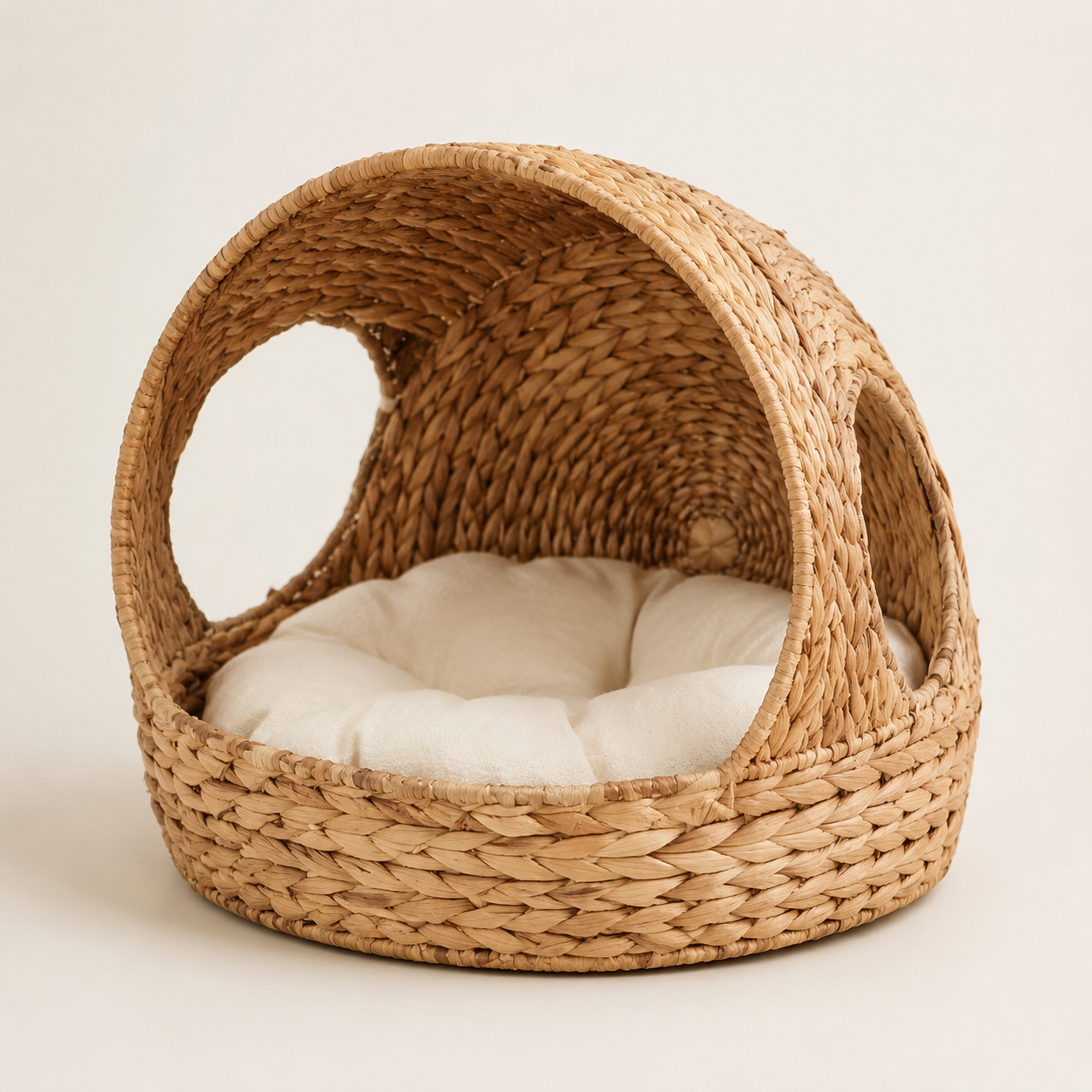Severn Woven Play Nook