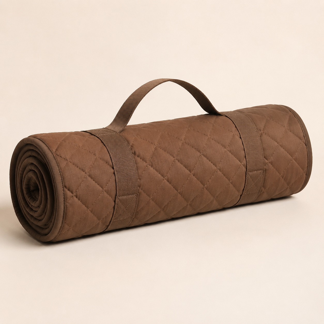 Ercall Foldable Travel Mat